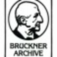 Bruckner, Sinfonía nº 9 Completa (Symphony nº 9 Completed)