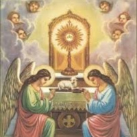 Bruckner, Misa (Mass) nº 3 (Grosse Messe)