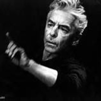 Karajan en San Florián (Sinfonía nº 8)