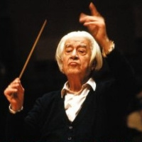 Bruckner, Sinfonía nº 8 (Symphony nº 8)