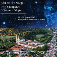 Especiales Brucknertage 2017: la 5ª Sinfonía, análisis y significado