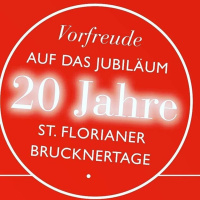 Especiales Brucknertage 2017 (Jornadas Brucknerianas 2017): ¿por qué San Florián?