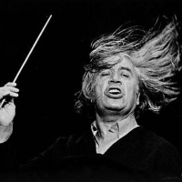 Bruckner, Sinfonía nº 4, Romántica (Symphony nº 4)