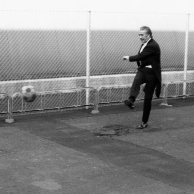 Bruckner-celibidache