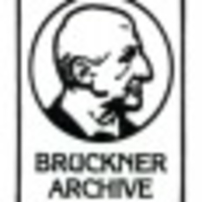 Bruckner-celibidache