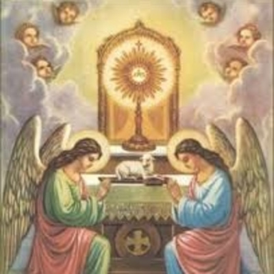 Bruckner-celibidache