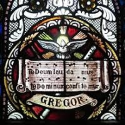 Bruckner-celibidache