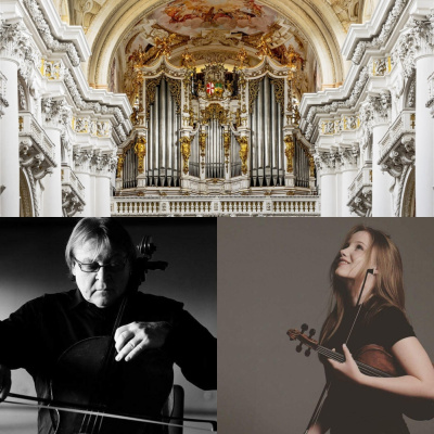 Bruckner-celibidache