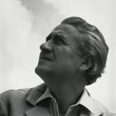 Bruckner-celibidache