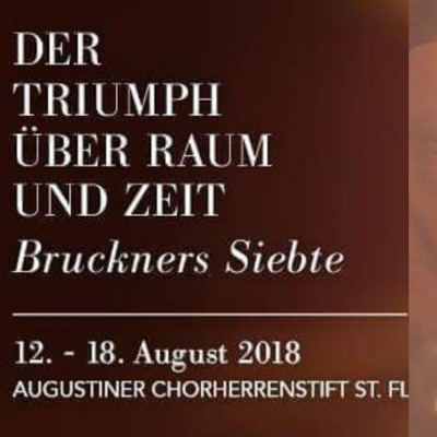 Bruckner-celibidache