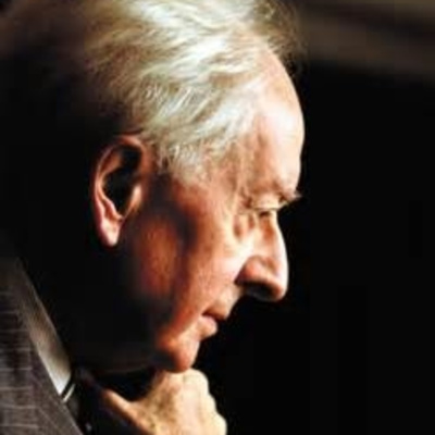 Bruckner-celibidache