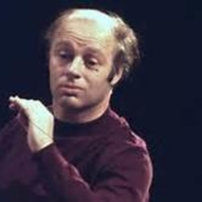 Bruckner-celibidache