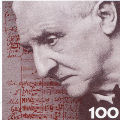 Bruckner-celibidache