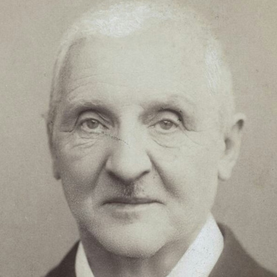 Bruckner-celibidache