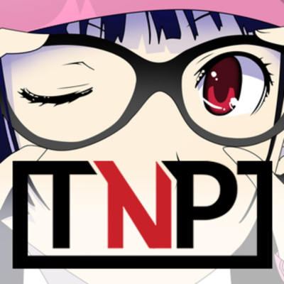 Thenextrumproject