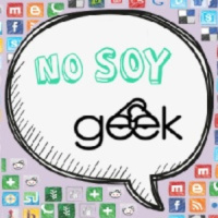 27) Duda sobre actualizacion moto g