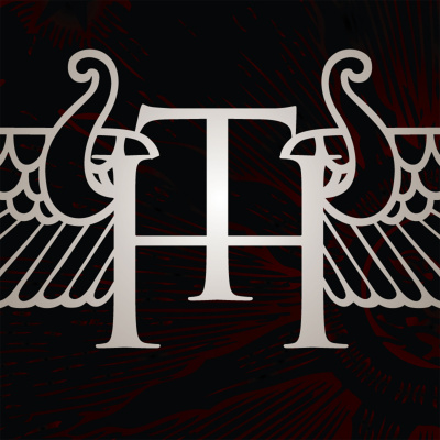 Thoth-hermes Podcast