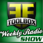 Fftoolbox - Fantasy Football Radio