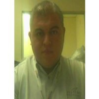 Atractivos Turisticos de Europa