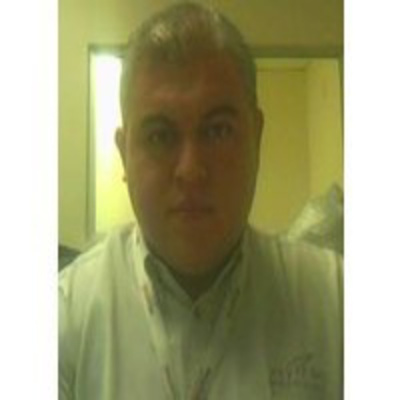 Podcast Marcelo Ley Podcasts