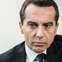 Rudi will streiten //Folge 2 // Christian Kern