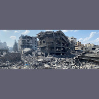 Conscientious Objector/Israeli Agents