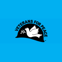 Veterans for Peace/ Freedom of Speech