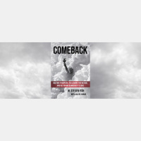 The Politics of Dominance