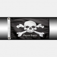 Predatory Capitalists