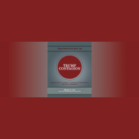 The (Un)stable Genius