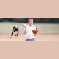 The Legacy of Jimmy Carter