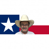 Populism! The Good Kind.