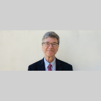 Saving Israel and Palestine 