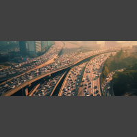 Defeating a Boondoggle