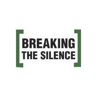 Breaking The Silence