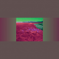 The Most Toxic Place in America