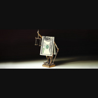 Servants of the Damned