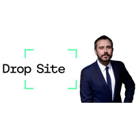 Why The Palestinians Will Never Give Up