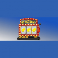 The Federal Reserve and Debt