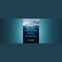 The Problem with Plastic 