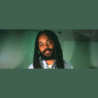 Mumia Abu-Jamal: Criminal Injustice