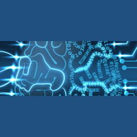 AI: Can Frankenstein Be Tamed?