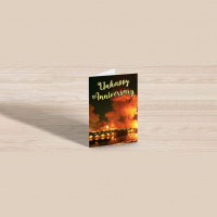 Iraq War: Twenty Years Later