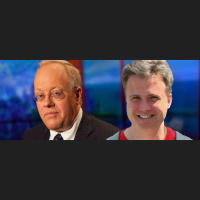 A Genocide Foretold/ World BEYOND War