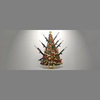 War! What is It Good For?