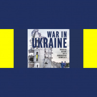 Ukraine: Senseless Conflict