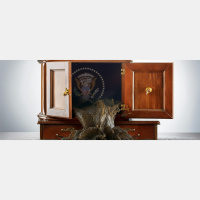 Cabinet of Curiosities