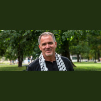 Justifying the Unjustifiable in Palestine