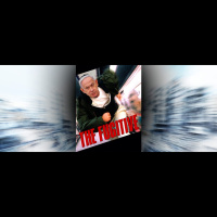 Israels Wall of Impunity