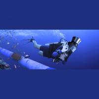 Seymour Hersh on Nordstream